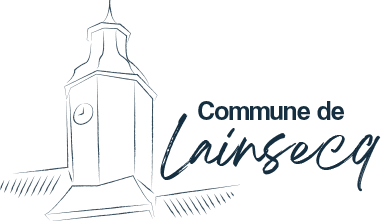 Logo mairie de Lainsecq
